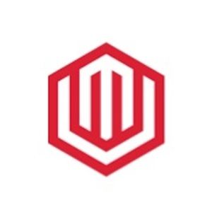 Meet your Posher, Uros